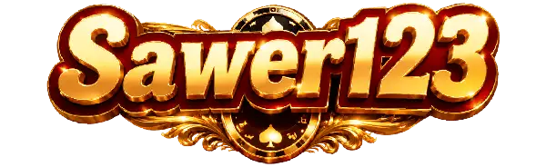 sawer123id.com